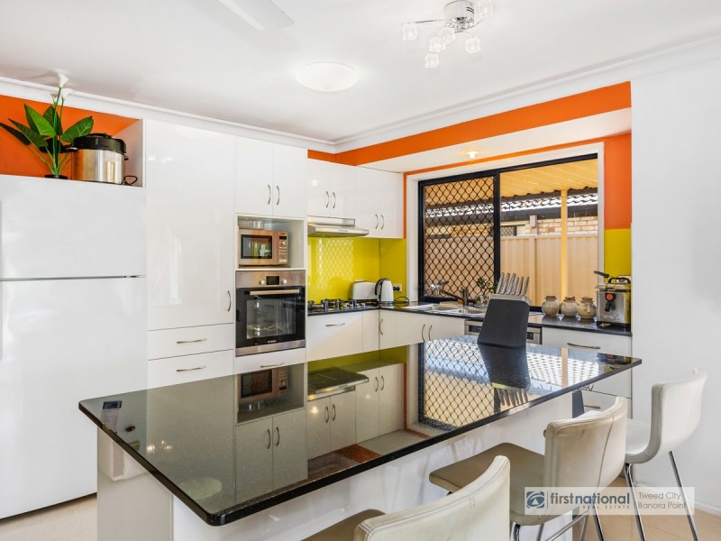 7 Trigonie Drive, Tweed Heads South NSW 2486