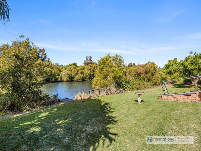 7 Trigonie Drive, Tweed Heads South NSW 2486