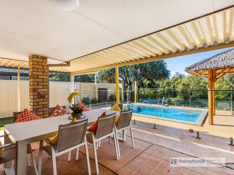 7 Trigonie Drive, Tweed Heads South NSW 2486