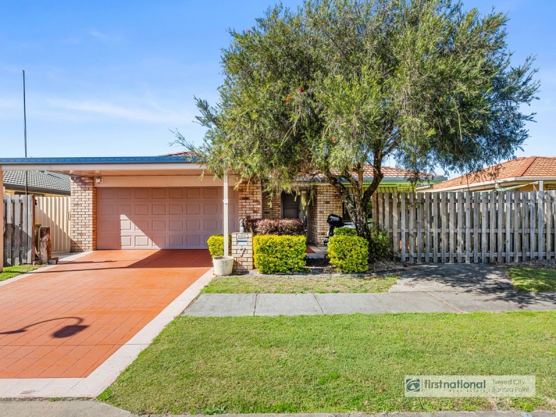 7 Trigonie Drive, Tweed Heads South NSW 2486