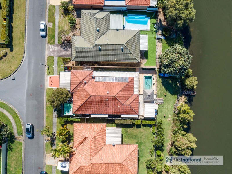 7 Trigonie Drive, Tweed Heads South NSW 2486