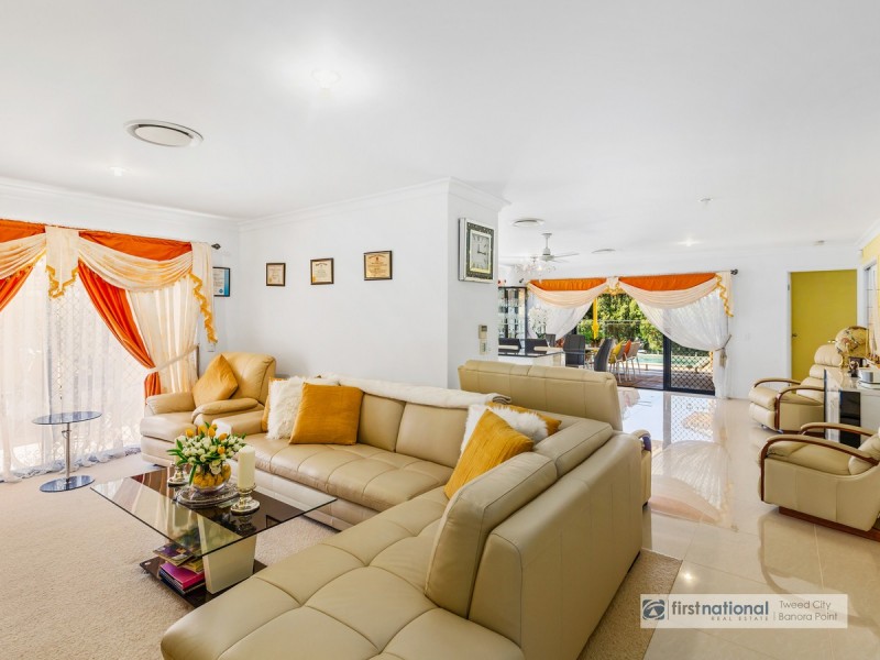 7 Trigonie Drive, Tweed Heads South NSW 2486