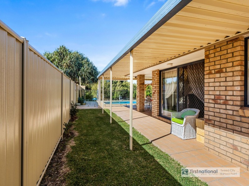 7 Trigonie Drive, Tweed Heads South NSW 2486