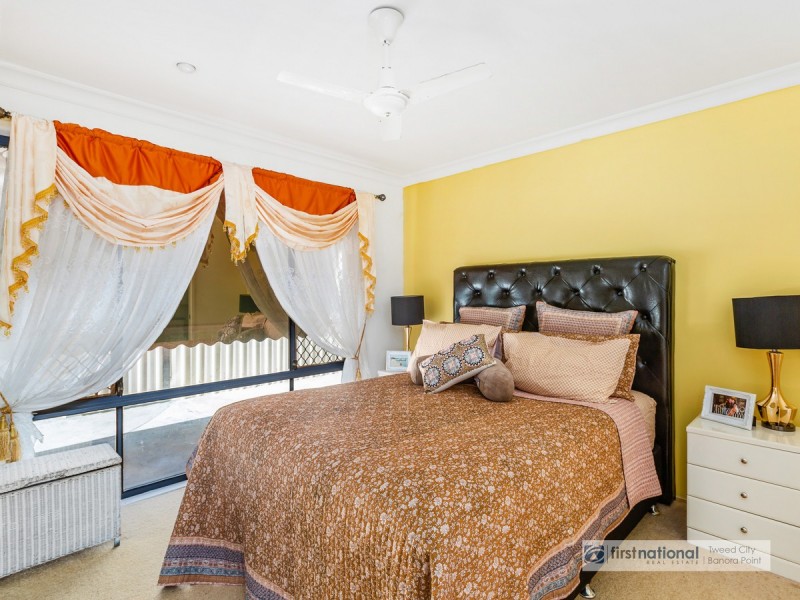 7 Trigonie Drive, Tweed Heads South NSW 2486