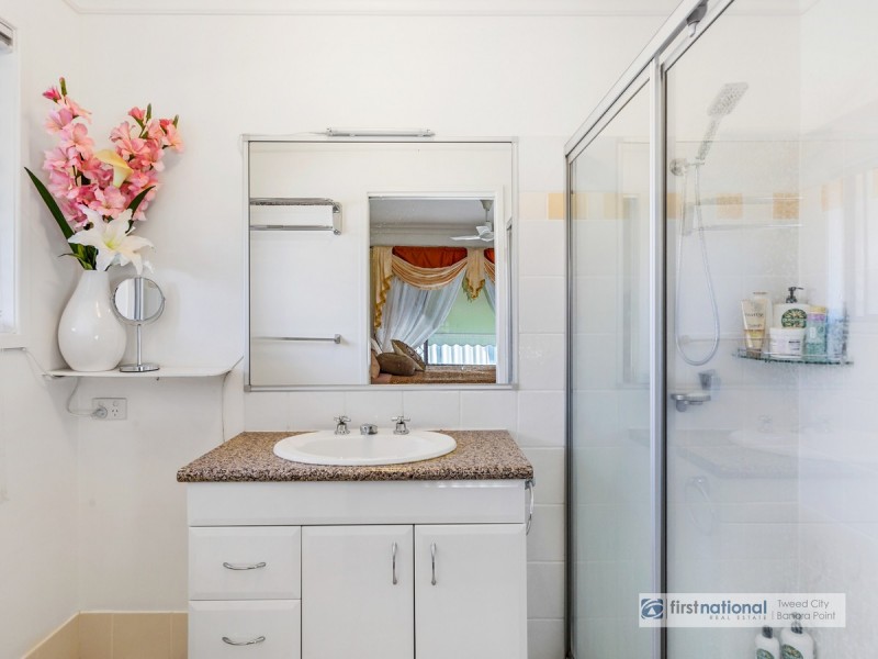 7 Trigonie Drive, Tweed Heads South NSW 2486