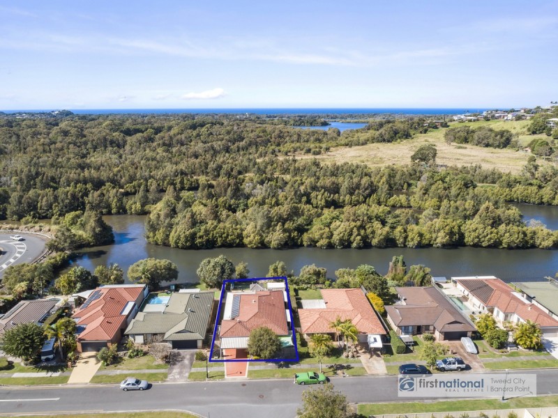 7 Trigonie Drive, Tweed Heads South NSW 2486