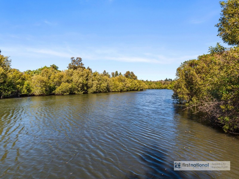 7 Trigonie Drive, Tweed Heads South NSW 2486