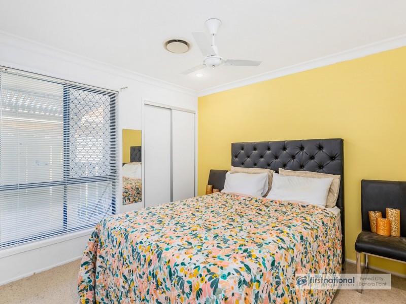 7 Trigonie Drive, Tweed Heads South NSW 2486