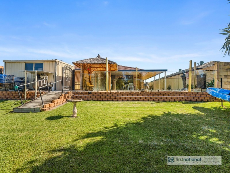 7 Trigonie Drive, Tweed Heads South NSW 2486