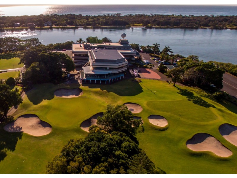 7 Trigonie Drive, Tweed Heads South NSW 2486