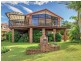 2 Karingal Avenue, Bilambil Heights NSW 2486