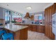 2 Karingal Avenue, Bilambil Heights NSW 2486