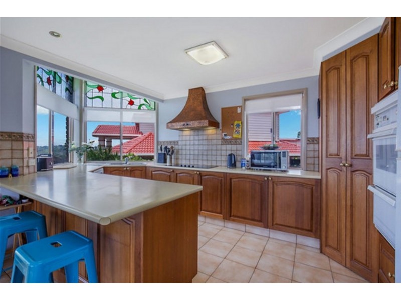 2 Karingal Avenue, Bilambil Heights NSW 2486