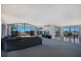 2 Karingal Avenue, Bilambil Heights NSW 2486