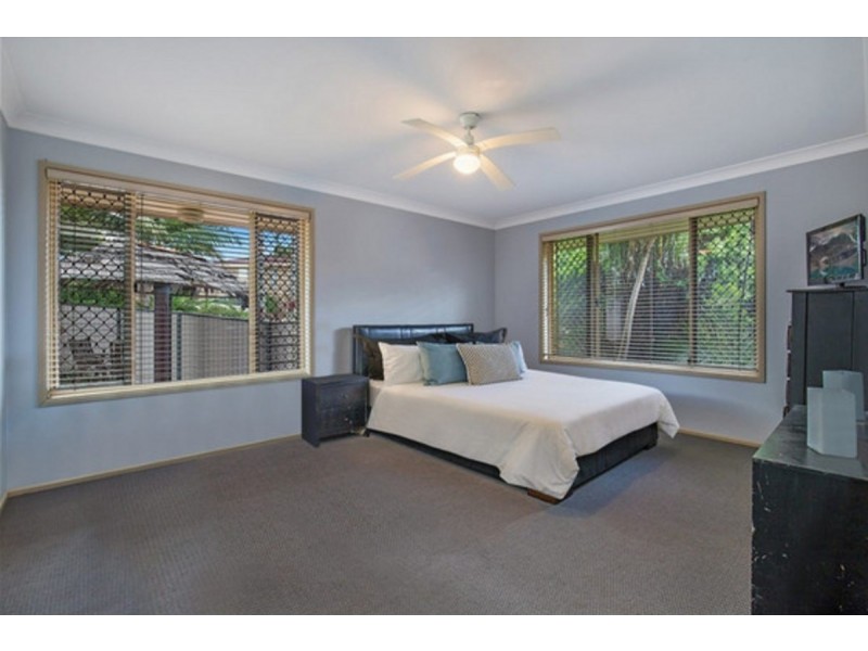 2 Karingal Avenue, Bilambil Heights NSW 2486