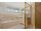 2 Karingal Avenue, Bilambil Heights NSW 2486