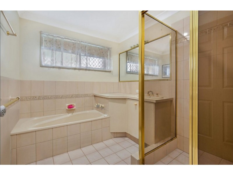 2 Karingal Avenue, Bilambil Heights NSW 2486