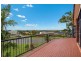 2 Karingal Avenue, Bilambil Heights NSW 2486
