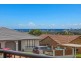 2 Karingal Avenue, Bilambil Heights NSW 2486