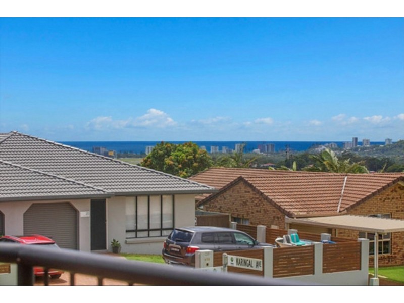 2 Karingal Avenue, Bilambil Heights NSW 2486