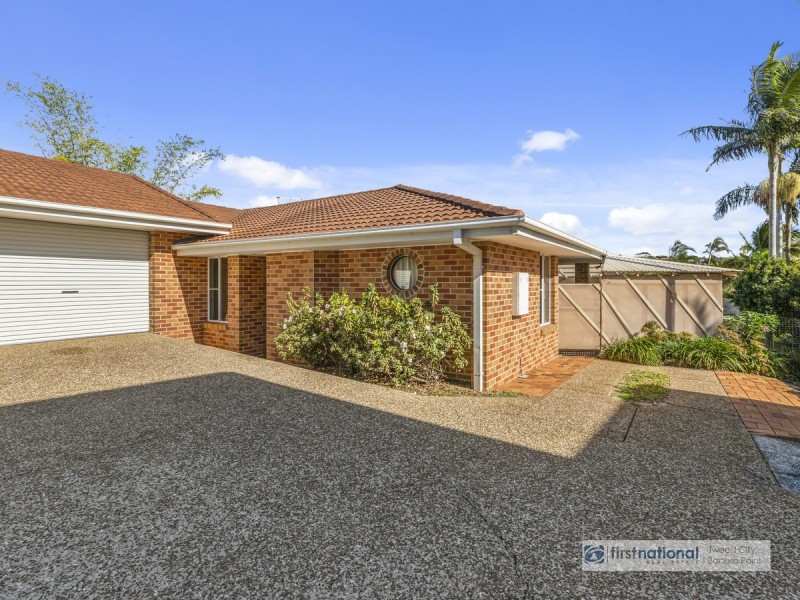 2/189 Darlington Drive, Banora Point NSW 2486