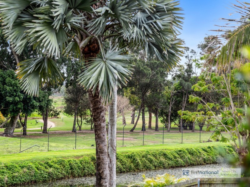 2/189 Darlington Drive, Banora Point NSW 2486