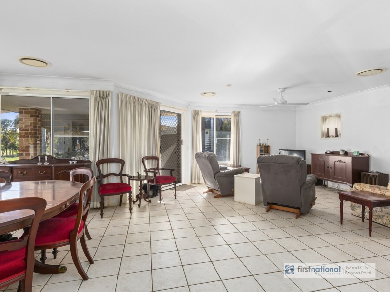 2/189 Darlington Drive, Banora Point NSW 2486