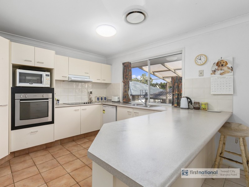 2/189 Darlington Drive, Banora Point NSW 2486