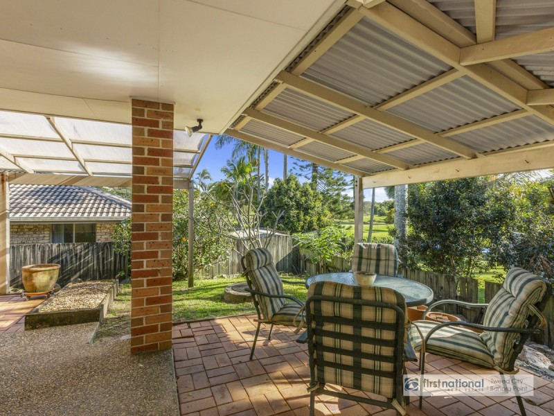 2/189 Darlington Drive, Banora Point NSW 2486