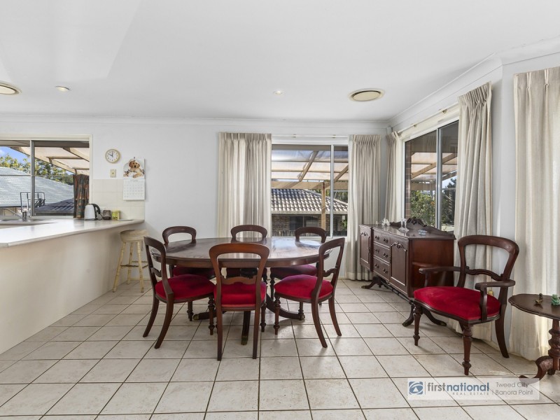 2/189 Darlington Drive, Banora Point NSW 2486