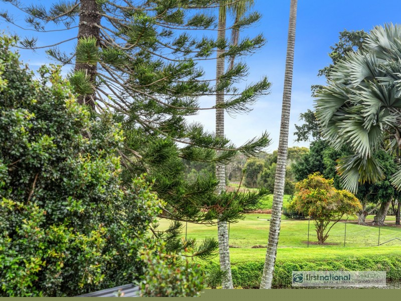 2/189 Darlington Drive, Banora Point NSW 2486