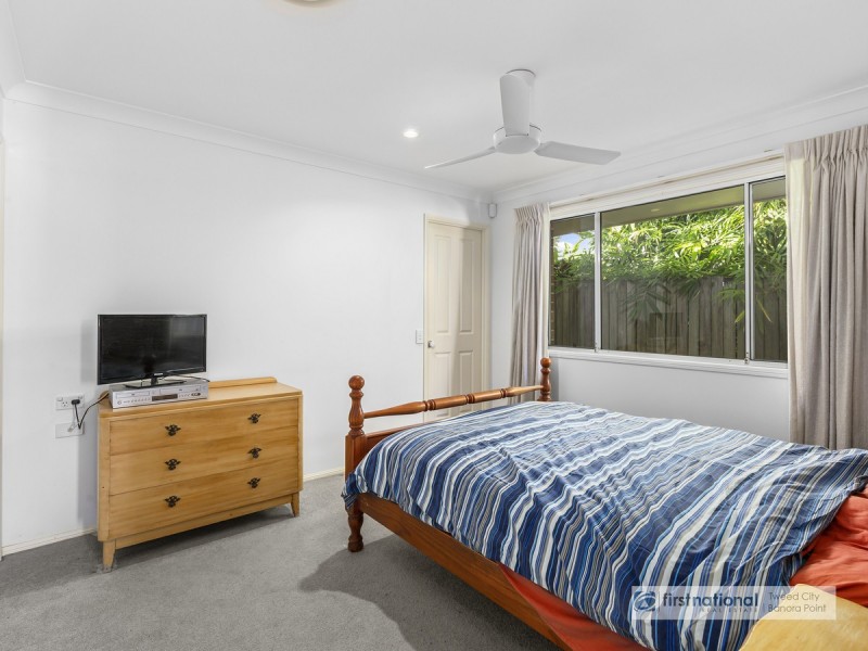 2/189 Darlington Drive, Banora Point NSW 2486