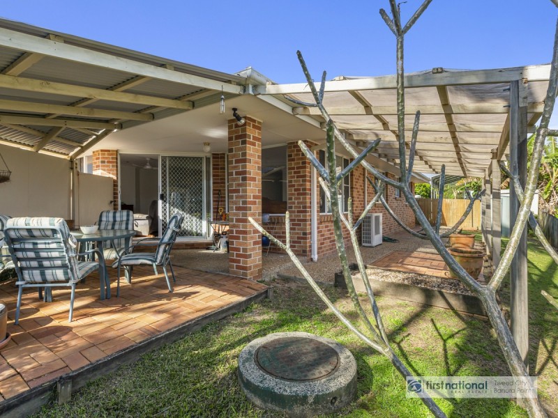 2/189 Darlington Drive, Banora Point NSW 2486