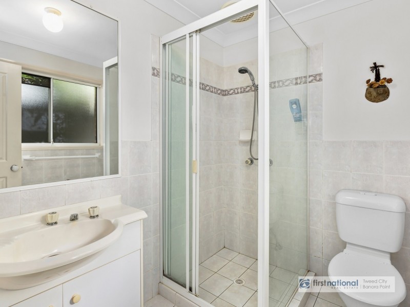 2/189 Darlington Drive, Banora Point NSW 2486