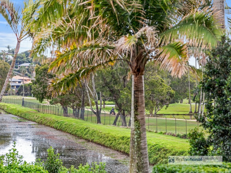 2/189 Darlington Drive, Banora Point NSW 2486