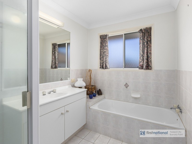 2/189 Darlington Drive, Banora Point NSW 2486