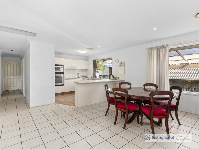 2/189 Darlington Drive, Banora Point NSW 2486