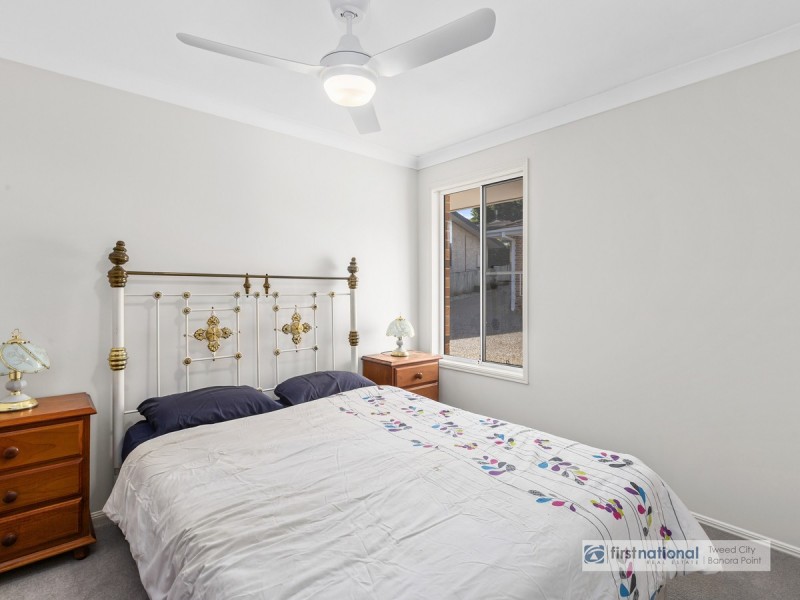 2/189 Darlington Drive, Banora Point NSW 2486