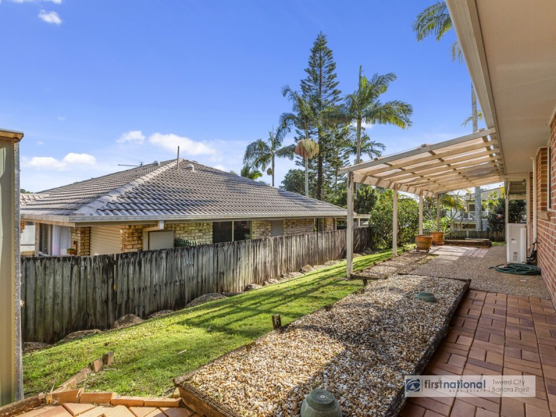 2/189 Darlington Drive, Banora Point NSW 2486
