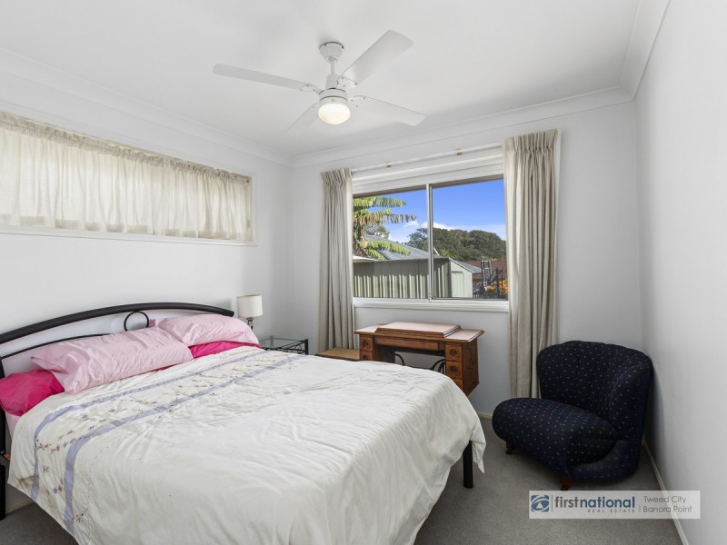 2/189 Darlington Drive, Banora Point NSW 2486