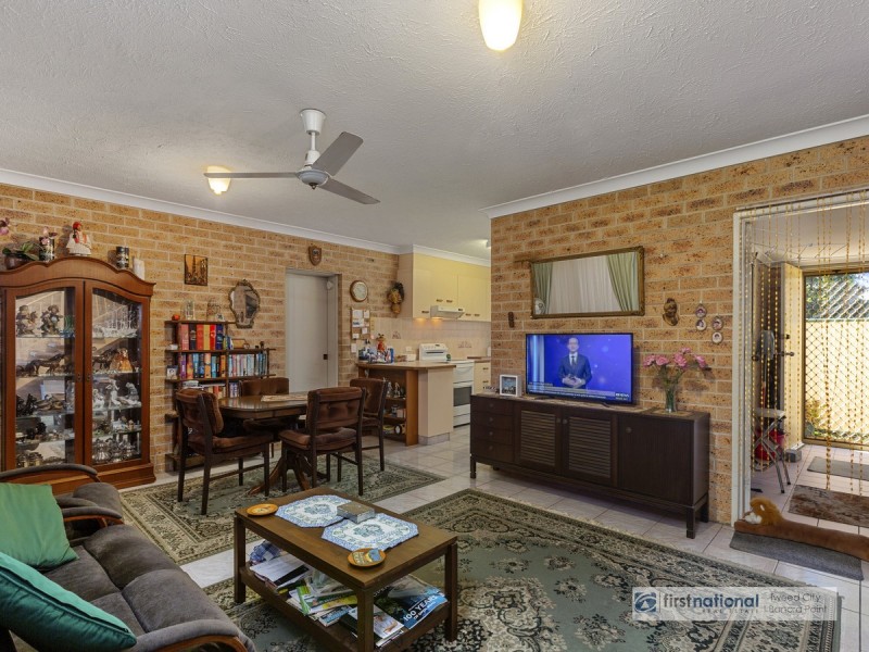 6/183 Kennedy Drive, Tweed Heads West NSW 2485