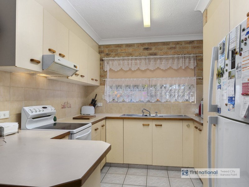 6/183 Kennedy Drive, Tweed Heads West NSW 2485