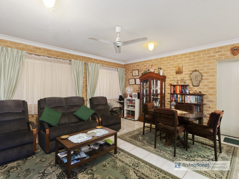 6/183 Kennedy Drive, Tweed Heads West NSW 2485