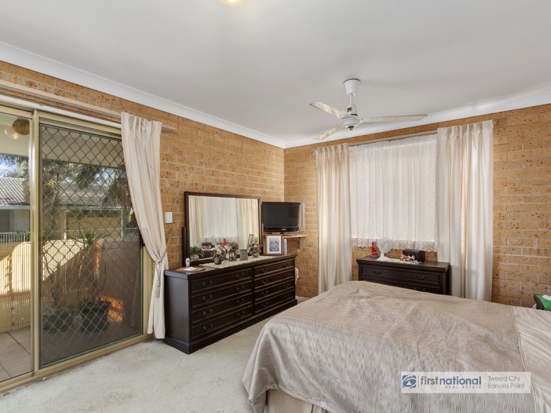 6/183 Kennedy Drive, Tweed Heads West NSW 2485