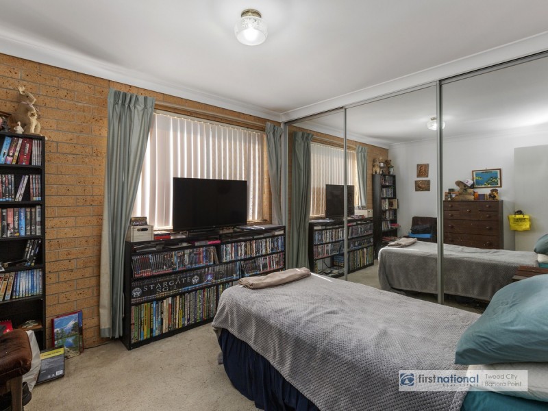 6/183 Kennedy Drive, Tweed Heads West NSW 2485