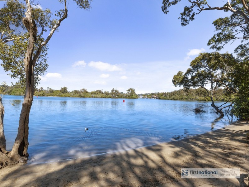 6/183 Kennedy Drive, Tweed Heads West NSW 2485