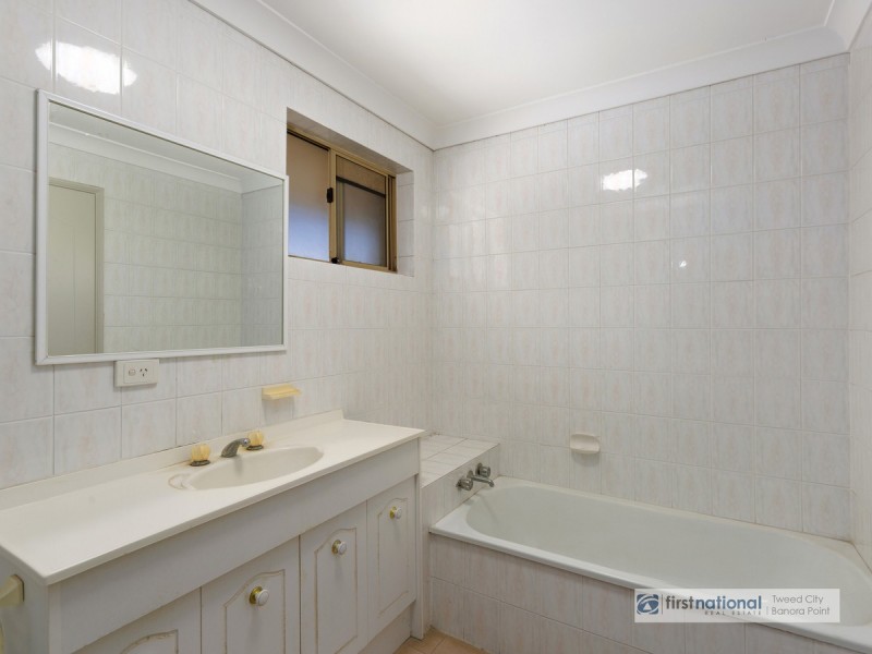 6/183 Kennedy Drive, Tweed Heads West NSW 2485