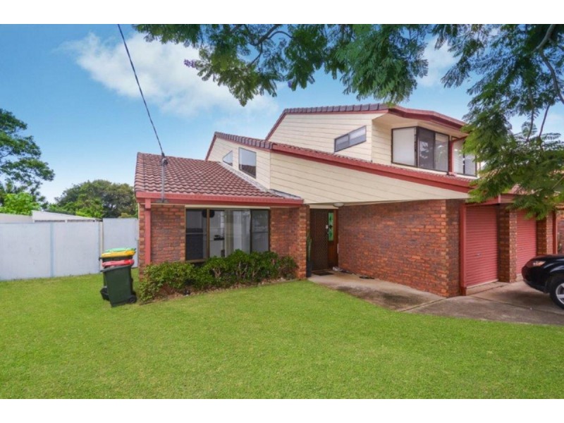 62 McPhail Avenue, Kingscliff NSW 2487