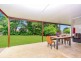 62 McPhail Avenue, Kingscliff NSW 2487