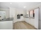 62 McPhail Avenue, Kingscliff NSW 2487
